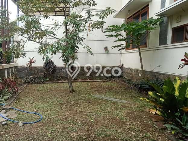 Disewakan! Rumah 6 Kamar Tidur &
5 Kamar Mandi di Setiabudi, Bandung Disewakan! Rumah 6 Kamar Tidur &
5 Kamar Mandi di Setiabudi, Bandung