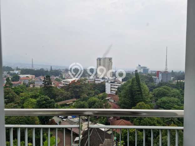 Sewa Sekarang Apartemen Minimalis 2 KT di Kawasan Coblong Sewa Sekarang Apartemen Minimalis 2 KT di Kawasan Coblong