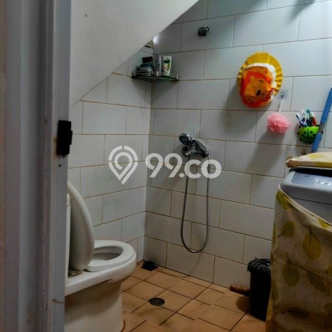 Rumah Siap Huni di Andir, Bandung, LT 72m2m² Bangunan 65m2m² Rumah Siap Huni di Andir, Bandung, LT 72m2m² Bangunan 65m2m²