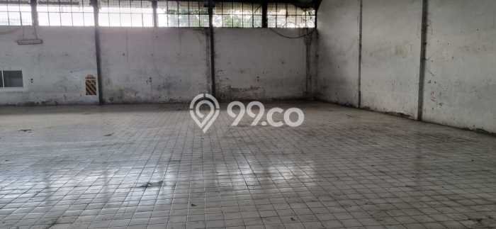 FOR RENT! Komersial di Kopo Cocok untuk Bisnis 1600m2 FOR RENT! Komersial di Kopo Cocok untuk Bisnis 1600m2
