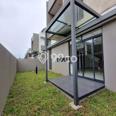 FEATURED! Rumah di Podomoro Park Bandung, 4 KT, Lokasi Strategis, LT 158m² LB 111m² FEATURED! Rumah di Podomoro Park Bandung, 4 KT, Lokasi Strategis, LT 158m² LB 111m²