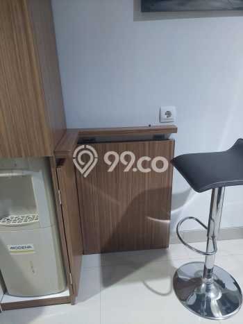 Apartemen Kawasan Coblong, 1 KT, Luas 35m2m², Prime Area Apartemen Kawasan Coblong, 1 KT, Luas 35m2m², Prime Area