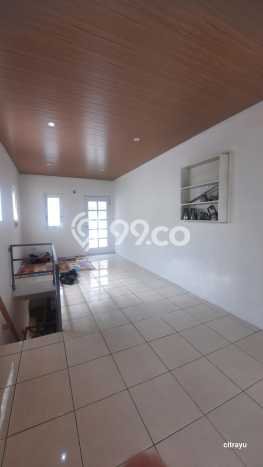 Rumah Kontrakan Bandung LT 140m2 LB 240m2 Area Kota Baru Parahyangan Rumah Kontrakan Bandung LT 140m2 LB 240m2 Area Kota Baru Parahyangan