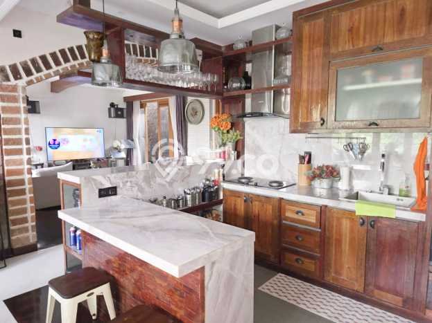 Disewakan Segera Rumah Kondisi Bagus di Area Coblong, Bandung Disewakan Segera Rumah Kondisi Bagus di Area Coblong, Bandung