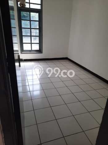 HARGA SPESIAL! Rumah kawasan Dago, Akses ke Fasilitas, 5 KT, LT 100m² Bangunan 160m² HARGA SPESIAL! Rumah kawasan Dago, Akses ke Fasilitas, 5 KT, LT 100m² Bangunan 160m²