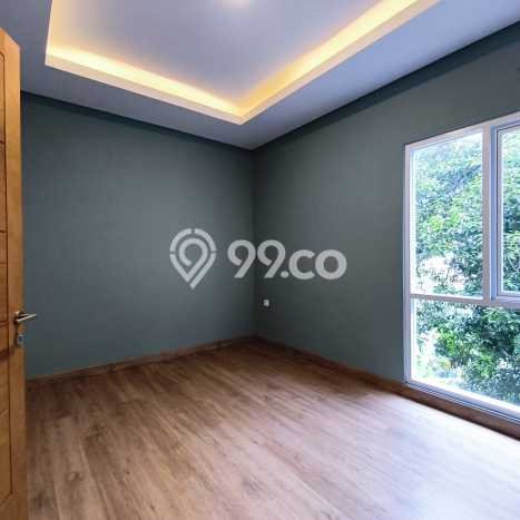 Rumah Cantik Siap Pakai Di Coblong Luas 235m2 Aman Rumah Cantik Siap Pakai Di Coblong Luas 235m2 Aman