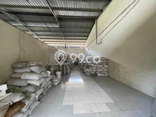 Paling Diincar! Gudang Dijual di Bitung Harga Kompetitif Paling Diincar! Gudang Dijual di Bitung Harga Kompetitif