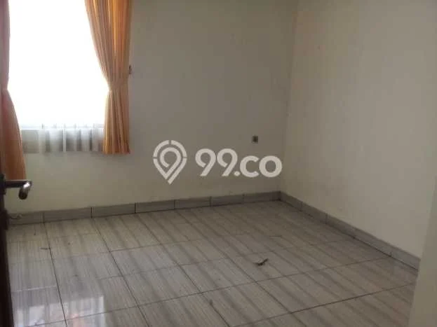 Sewa Rumah Harga Terjangkau di Geger Kalong Bandung dengan 3 Kamar Tidur Sewa Rumah Harga Terjangkau di Geger Kalong Bandung dengan 3 Kamar Tidur