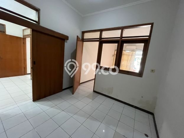 Sewa cepat hunian minimalis lokasi strategis 3 Kamar di Batununggal, Bandung Sewa cepat hunian minimalis lokasi strategis 3 Kamar di Batununggal, Bandung