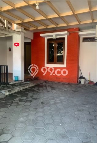 BEST PRICE! Rumah di Antapani, Dekat Fasilitas, 3 KT, LT 147m² LB 110m² BEST PRICE! Rumah di Antapani, Dekat Fasilitas, 3 KT, LT 147m² LB 110m²
