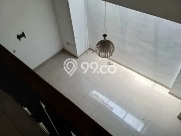 Sewa Rumah Harga Terjangkau di Geger Kalong Bandung dengan 3 Kamar Tidur Sewa Rumah Harga Terjangkau di Geger Kalong Bandung dengan 3 Kamar Tidur
