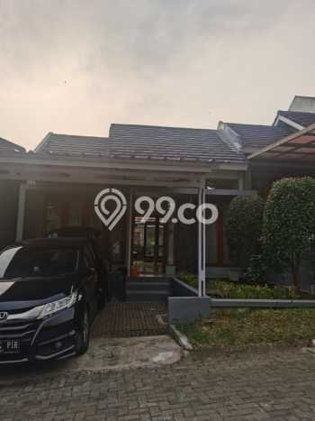 HOT DEAL! Rumah area Parongpong, 1 KM, Area Asri, Luas 133m² Bangunan 100m² HOT DEAL! Rumah area Parongpong, 1 KM, Area Asri, Luas 133m² Bangunan 100m²