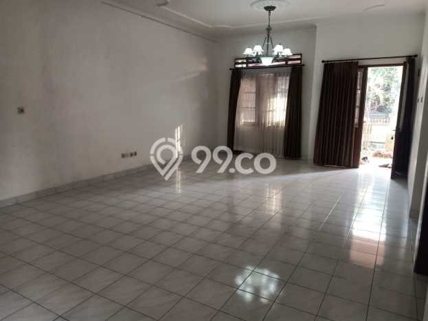 Jarang Ada! Rumah Kontrakan 4 Kamar Bagus Siap Huni Pondok Hijau Jarang Ada! Rumah Kontrakan 4 Kamar Bagus Siap Huni Pondok Hijau