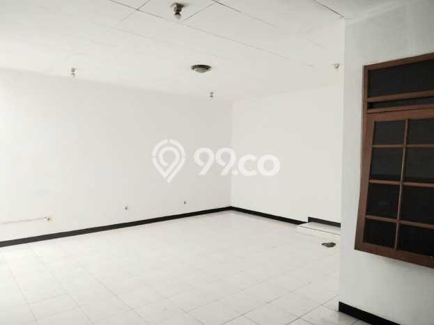Rumah di Holis Cigondewah, 2 KM, Area Premium, Luas 189m² LB 189m² Rumah di Holis Cigondewah, 2 KM, Area Premium, Luas 189m² LB 189m²