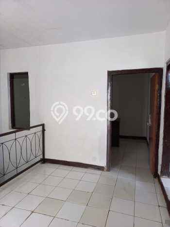 Rumah Kontrakan Bandung LT 90m2 LB 170m2 Kawasan Pajajaran Rumah Kontrakan Bandung LT 90m2 LB 170m2 Kawasan Pajajaran
