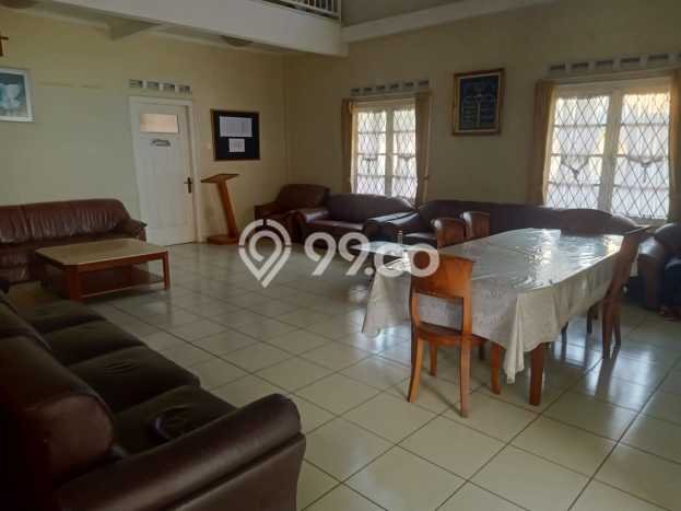 Vila Kawasan , Area 4000m2m², Area Asri Vila Kawasan , Area 4000m2m², Area Asri