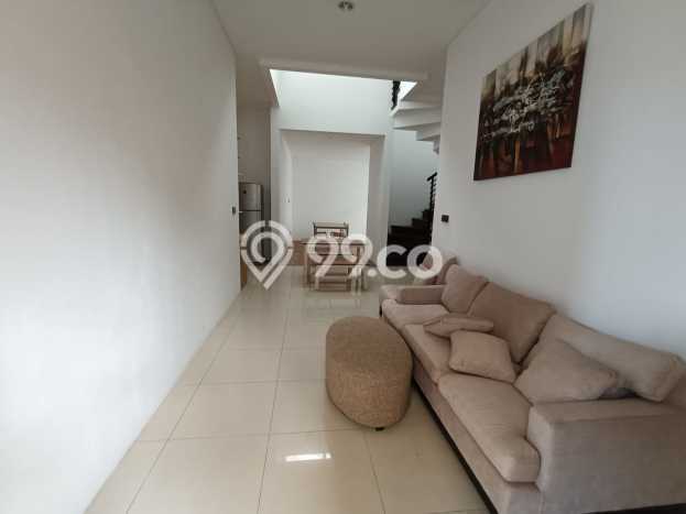 SPECIAL PRICE! Rumah area Setra Murni, 4 KM, Dekat Pusat Kota, Luas 165m2m² LB 160m2m² SPECIAL PRICE! Rumah area Setra Murni, 4 KM, Dekat Pusat Kota, Luas 165m2m² LB 160m2m²