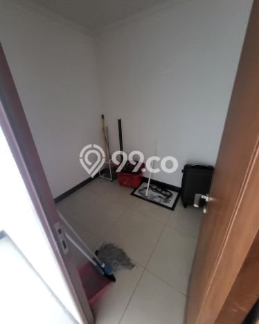 Sewa Apartemen Murah di ciumbuleuit 3 KT Sewa Apartemen Murah di ciumbuleuit 3 KT