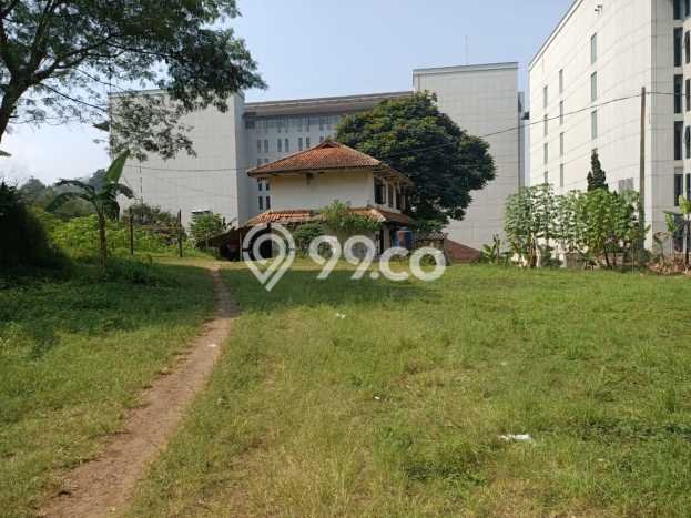 Tanah Kavling Dijual di Bandung dengan Spesifikasi 3500m2 Tanah Kavling Dijual di Bandung dengan Spesifikasi 3500m2