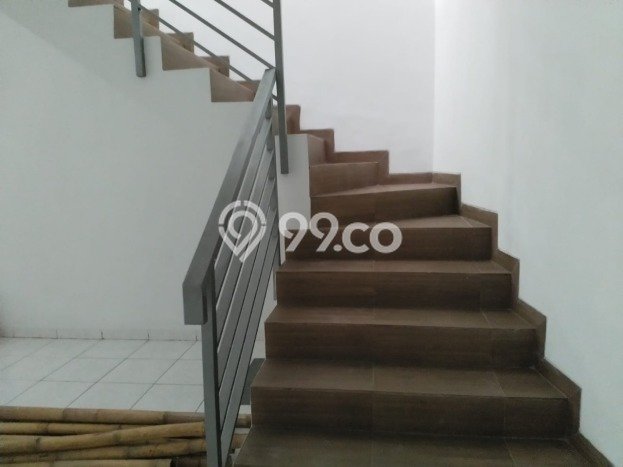 Unit Ruko Dijual di Bandung LT 79m2 & LB 118m2 Unit Ruko Dijual di Bandung LT 79m2 & LB 118m2