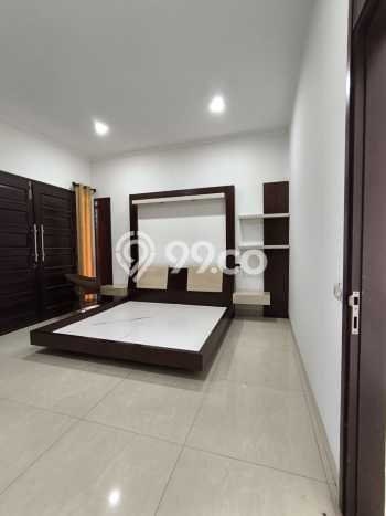 UNIT LANGKA! Rumah kawasan Mekar Wangi, 4 KT, Pemandangan Indah, LT 450m² LB 400m² UNIT LANGKA! Rumah kawasan Mekar Wangi, 4 KT, Pemandangan Indah, LT 450m² LB 400m²