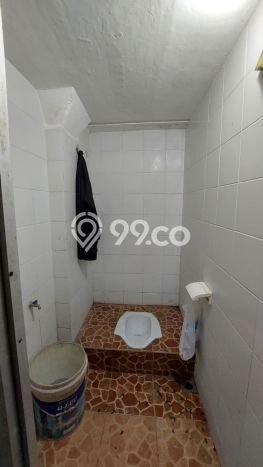 FOR RENT! Komersial di Buah Batu Cocok untuk Bisnis 300m2 FOR RENT! Komersial di Buah Batu Cocok untuk Bisnis 300m2