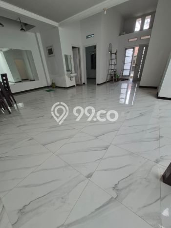 Jarang Ada! Rumah Kontrakan 3 Kamar Bagus Siap Huni Kota Baru Parahyangan Jarang Ada! Rumah Kontrakan 3 Kamar Bagus Siap Huni Kota Baru Parahyangan