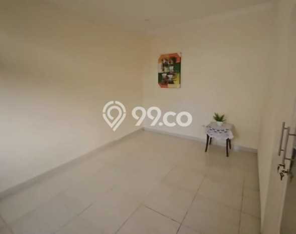 Rumah Premium kawasan Bandung Kota, 4 KT, Lingkungan Tenang, LT 180m2m² LB 220m2m² Rumah Premium kawasan Bandung Kota, 4 KT, Lingkungan Tenang, LT 180m2m² LB 220m2m²
