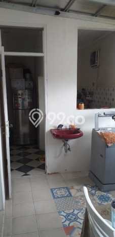 PENAWARAN EKSKLUSIF! Rumah di Cikutra, 2 KM, Area Premium, Luas 140m² Bangunan 120m² PENAWARAN EKSKLUSIF! Rumah di Cikutra, 2 KM, Area Premium, Luas 140m² Bangunan 120m²