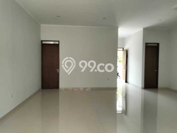 LIMITED UNIT! Rumah area Batununggal, 4 KT, Luas 175m² Bangunan 300m² LIMITED UNIT! Rumah area Batununggal, 4 KT, Luas 175m² Bangunan 300m²
