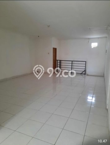 Rumah di Sukaluyu, 2 KT, Area Tenang Rumah di Sukaluyu, 2 KT, Area Tenang