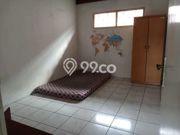 GOOD DEAL! Rumah di Dago, 3 KM, Ready, LT 200m² LB 200m² GOOD DEAL! Rumah di Dago, 3 KM, Ready, LT 200m² LB 200m²