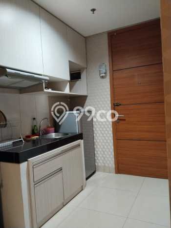 UNIT SPESIAL! Apartemen Kawasan Coblong, 1 KM, Luas 35m2m², Area Premium UNIT SPESIAL! Apartemen Kawasan Coblong, 1 KM, Luas 35m2m², Area Premium
