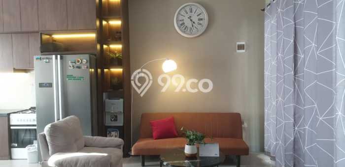 UNIT SPESIAL! Rumah area Geger Kalong, 3 KM, Akses Pusat Kota, Luas 180m² LB 160m² UNIT SPESIAL! Rumah area Geger Kalong, 3 KM, Akses Pusat Kota, Luas 180m² LB 160m²