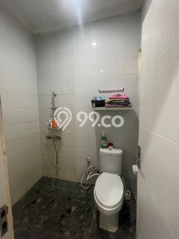 HOT DEAL! Rumah di Dago, 3 KT, Lingkungan Asri, Luas 128m² Bangunan 110m² HOT DEAL! Rumah di Dago, 3 KT, Lingkungan Asri, Luas 128m² Bangunan 110m²