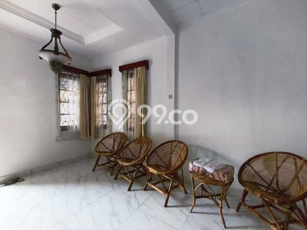 Rumah kawasan Dago, Siap Huni, 3 KT, Dekat Dago, Bandung, Bandung, LT 151m² Bangunan 98m² Rumah kawasan Dago, Siap Huni, 3 KT, Dekat Dago, Bandung, Bandung, LT 151m² Bangunan 98m²