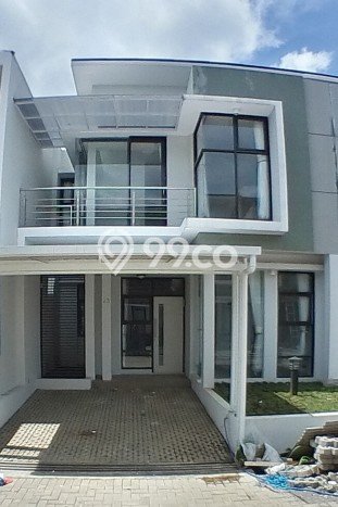 UNIT TERBATAS! Rumah area Geger Kalong, 1 KM, Luas 100m² LB 150m² UNIT TERBATAS! Rumah area Geger Kalong, 1 KM, Luas 100m² LB 150m²