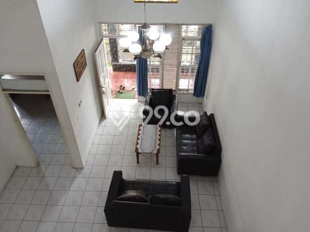 GOOD DEAL! Rumah di Dago, 3 KM, Ready, LT 200m² LB 200m² GOOD DEAL! Rumah di Dago, 3 KM, Ready, LT 200m² LB 200m²