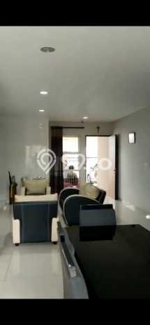 Rumah sewa siap pakai 4 KT di Setra Sari, Bandung Rumah sewa siap pakai 4 KT di Setra Sari, Bandung