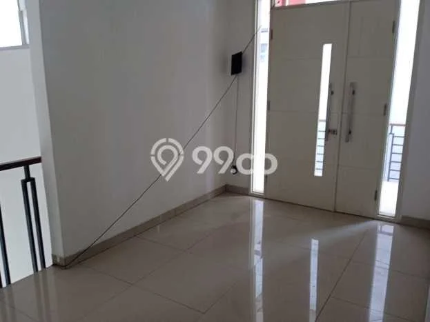 Sewa Rumah Harga Terjangkau di Geger Kalong Bandung dengan 3 Kamar Tidur Sewa Rumah Harga Terjangkau di Geger Kalong Bandung dengan 3 Kamar Tidur