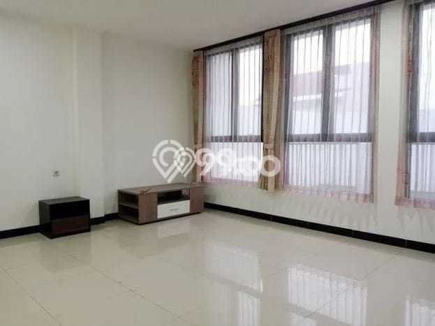 LOKASI STRATEGIS! Rumah di Dago, Dekat Tol, 4 KT, Luas 171m² Bangunan 250m² LOKASI STRATEGIS! Rumah di Dago, Dekat Tol, 4 KT, Luas 171m² Bangunan 250m²