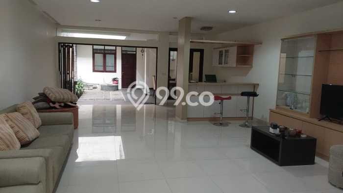 Sewa cepat rumah minimalis strategis 3 Kamar di Setra Duta, Bandung Sewa cepat rumah minimalis strategis 3 Kamar di Setra Duta, Bandung