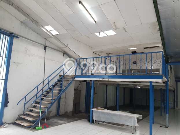 Paling Dicari! Pabrik Dijual di Bandung Kota Harga Kompetitif Paling Dicari! Pabrik Dijual di Bandung Kota Harga Kompetitif