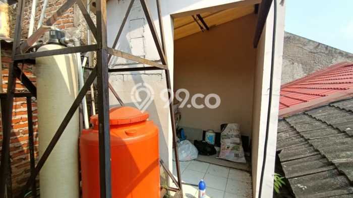 SPECIAL LISTING! Rumah area Taman Kopo Indah, 1 KM, Akses Pusat Kota, Luas 97m² LB 90m² SPECIAL LISTING! Rumah area Taman Kopo Indah, 1 KM, Akses Pusat Kota, Luas 97m² LB 90m²