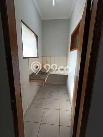 Unit Ruko Tersedia di Gatot Subroto Spesifikasi LB 455m2 Unit Ruko Tersedia di Gatot Subroto Spesifikasi LB 455m2