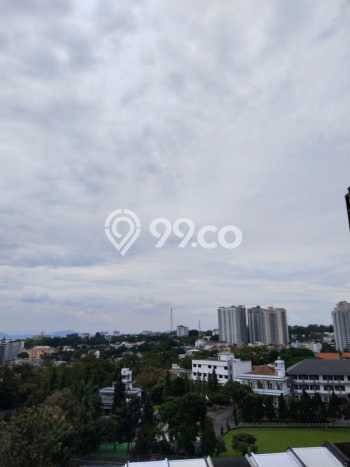 UNIT SPESIAL! Apartemen Kawasan Coblong, 1 KM, Luas 35m2m², Area Premium UNIT SPESIAL! Apartemen Kawasan Coblong, 1 KM, Luas 35m2m², Area Premium