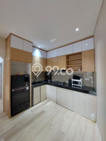 Rumah Disewakan Bandung LT 138m2 LB 255m2 Kawasan Moch Toha Rumah Disewakan Bandung LT 138m2 LB 255m2 Kawasan Moch Toha