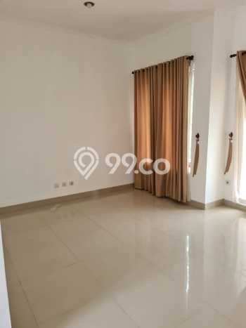 PROPERTI PILIHAN! Rumah Nyaman area Dago, LT 118m² LB 100m² PROPERTI PILIHAN! Rumah Nyaman area Dago, LT 118m² LB 100m²