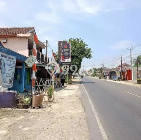 Rumah Minimalis Dijual di Purwakarta 1 Kamar dengan Luas Tanah 82m2 Rumah Minimalis Dijual di Purwakarta 1 Kamar dengan Luas Tanah 82m2