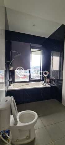 UNIT SPESIAL! Rumah area Geger Kalong, 3 KM, Akses Pusat Kota, Luas 180m² LB 160m² UNIT SPESIAL! Rumah area Geger Kalong, 3 KM, Akses Pusat Kota, Luas 180m² LB 160m²
